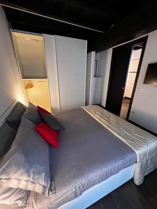 Lu.Ni. Guesthouse Roma Εξωτερικό φωτογραφία